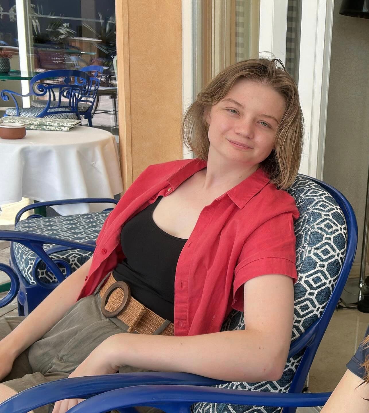 25 y/o professional seeking room in London - photo 1