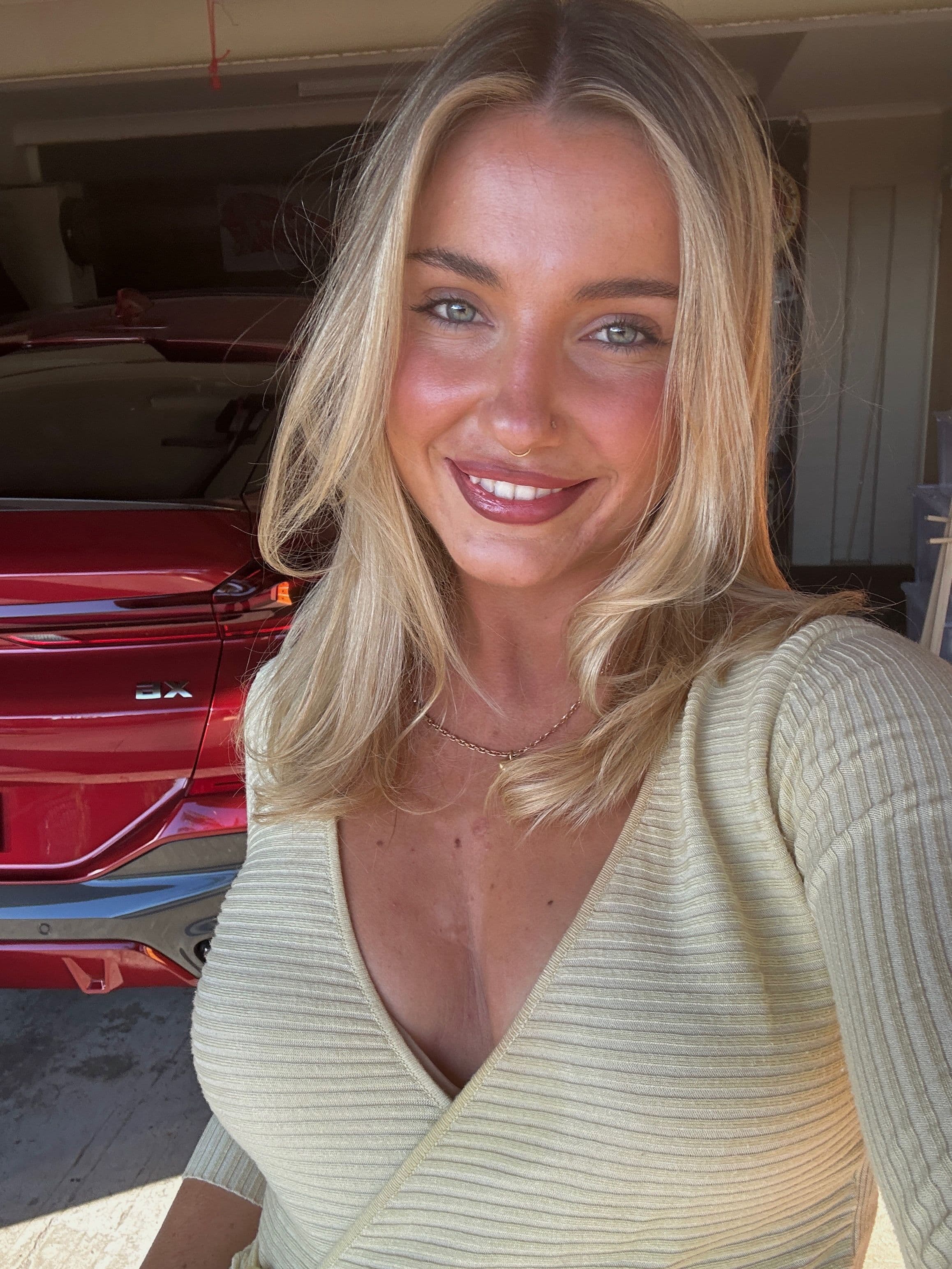 22 Year Old Aussie - Long Term Wanted - photo 1
