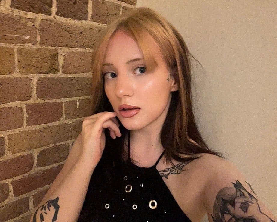 Looking for a room/buddy up! - photo 1