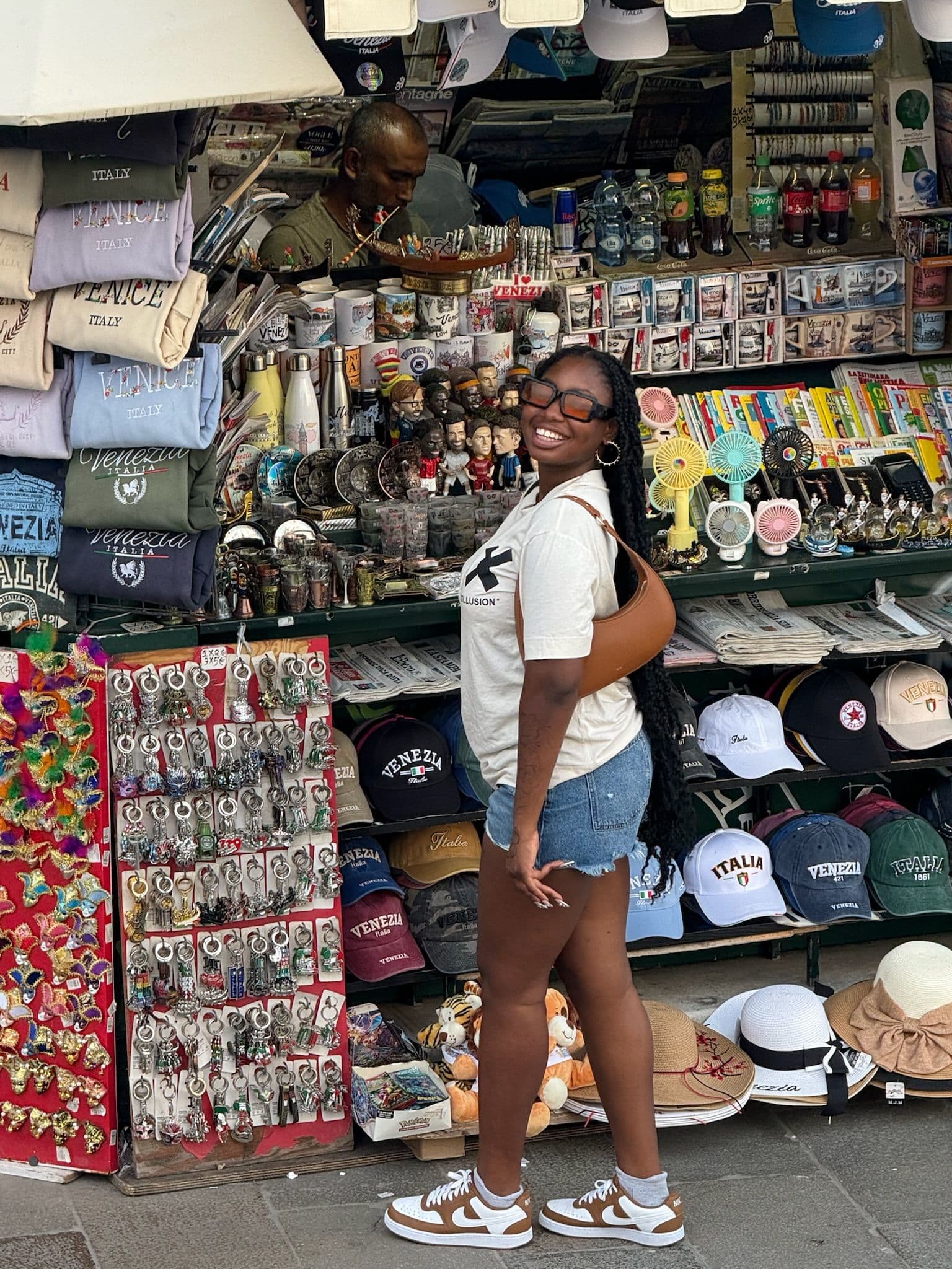 **URGENT*** Looking for a buddy up – May 2026 ❤️🙈 - photo 1