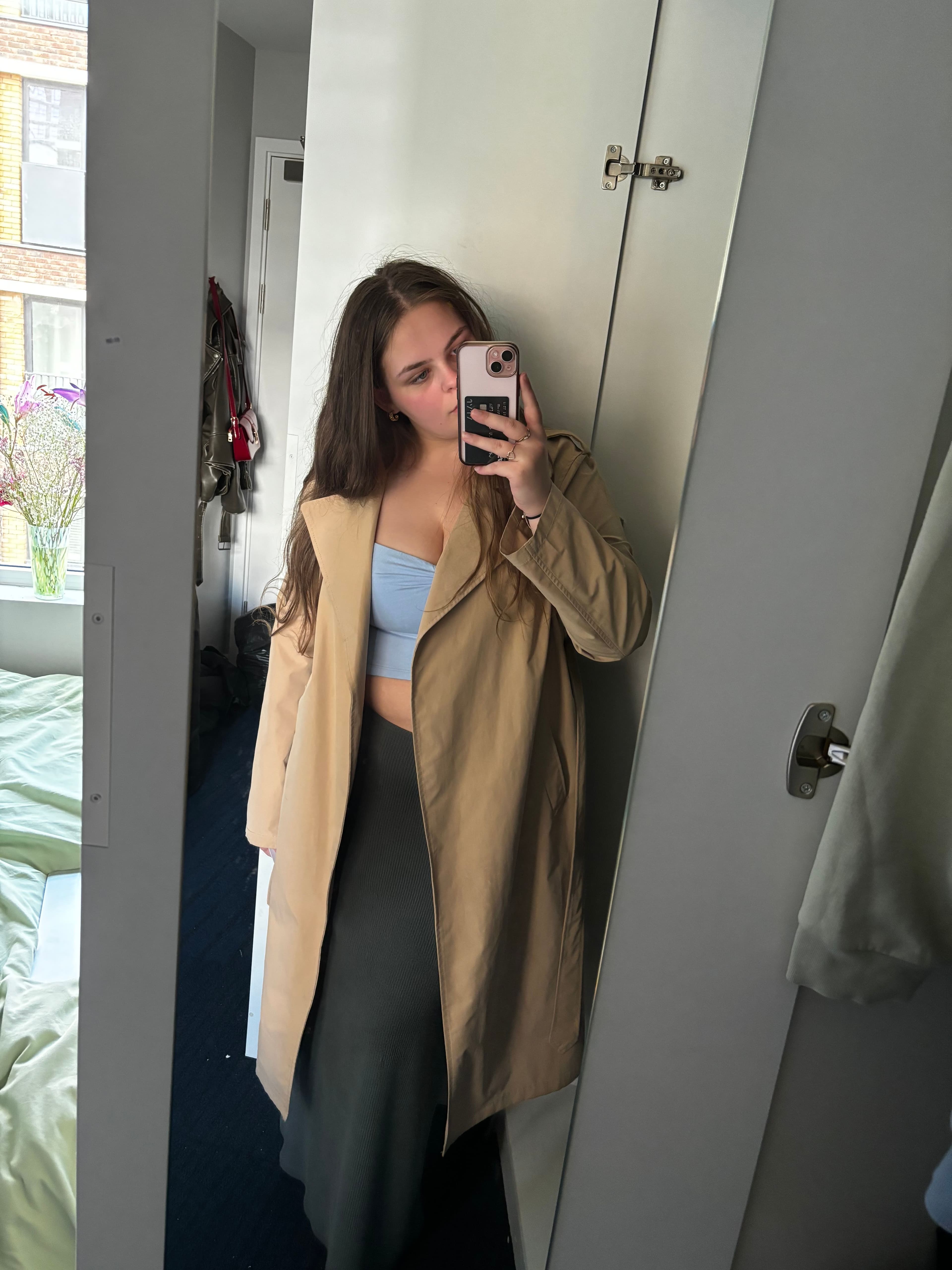 Clapham+surrounding SW room needed! 🫶 - photo 3